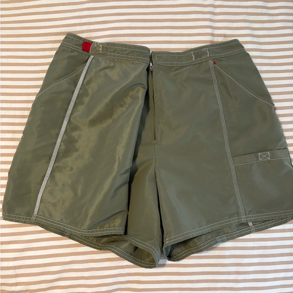 ✨ Y2K sporty skort - Picture 7 of 7